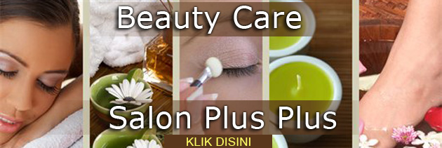 Salon Plus Plus